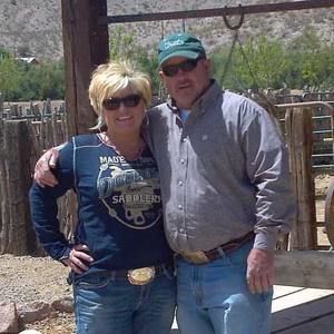 Meet your Posher, Tim